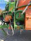 Atomizador - Amazone - ux6200