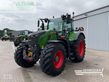 Tractor agrícola - Fendt - 728 vario gen7 profi plus