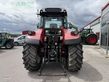 Tractor agrícola - Lindner - geotrac 124