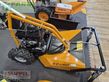 Cortacésped manual - AS-Motor - as 63 2t es allmäher