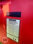 Cultivador - Horsch - cruiser 7xl Horsch