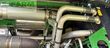 Cosechadora de Cereal - John Deere - 9700