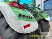 Tractor agrícola - Fendt - 714 vario scr