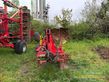 Arado - Pöttinger - servo s45sp