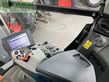 Tractor agrícola - Claas - xerion 4000 vc