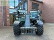 Telescopica - kramer - kt429