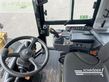 Minicargadora - Caterpillar - 908 hl-14