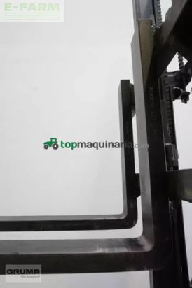 Elevadora - Still - rx50-15