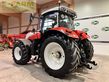 Tractor agrícola - Steyr - 6240 absolut cvt CVT