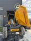 Dumper Barford SXR 6000
