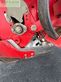 Cosechadora - arrancadora de patata - Grimme - gl 430 + ts 820