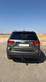 Jeep Grang cherokee