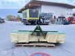 Cortacésped manual - Krone - easy cut f280 m