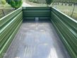 Volquet - Fliegl - edk 60