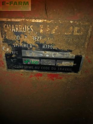 Arado - Naud - rn407pr