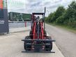 Telescopica - Schaffer - 2028 slt