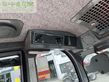 Minicargadora - Weidemann - 1880 kabine mit 30km/h + highflow