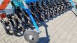 Sembradora - Lemken - saphir 7 + zirkon 8 kreiselegge