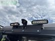 Minicargadora - Toyo - 839h