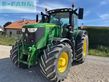 Tractor agrícola - John Deere - 6230r