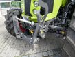 Tractor agrícola - Claas - arion 470 comfort- vollausstattung!
