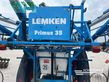 Atomizador - Lemken - primus 35/27