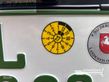 Telescopica - Merlo - tf 35.7 cs - 140