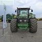 Tractor agrícola - John Deere - 8245r