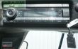 Elevadora - Linde - h 80 d/900 evo 396-03