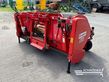 Cabezal - Kemper - pick up c3003 maximum | claas