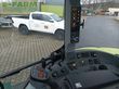 Tractor agrícola - Claas - arion 420 standard