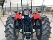 Tractor agrícola - Case IH - 2140 F