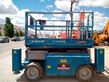 GENIE GS3268RT