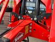 Rastrillo - Kuhn - ga 8131
