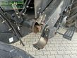 Cosechadora de Cereal - Case IH - 7088 axial-flow