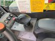 Telescopica - Manitou - mlt627 t telehandler (st24059)