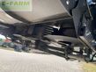 Cosechadora de Cereal - Claas - lexion 8700 terra trac