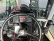Tractor agrícola - Case IH - cs110