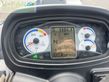 Tractor agrícola - New Holland - t5.110 electro command
