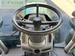 Tractor agrícola - John Deere - 6r155