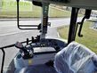 Tractor agrícola - Claas - arion 420 stage v (cis)