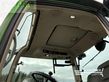 Tractor agrícola - Fendt - 724 vario s4 profi plus