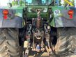 Tractor agrícola - Fendt - 716 vario