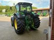 Tractor agrícola - John Deere - 6140r