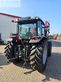 Tractor agrícola - Massey Ferguson - 4709m dyna-2