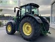 Tractor agrícola - John Deere - 6250r
