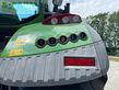 Tractor agrícola - Fendt - 724 gen6 profiplus setting 2