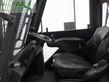 Elevadora - Linde - h 35 t evo 393-02