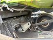 Cosechadora de Cereal - Claas - lexion 750 terra trac