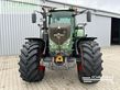 Tractor agrícola - Fendt - 828 s4 profi plus | motor 2024 neu